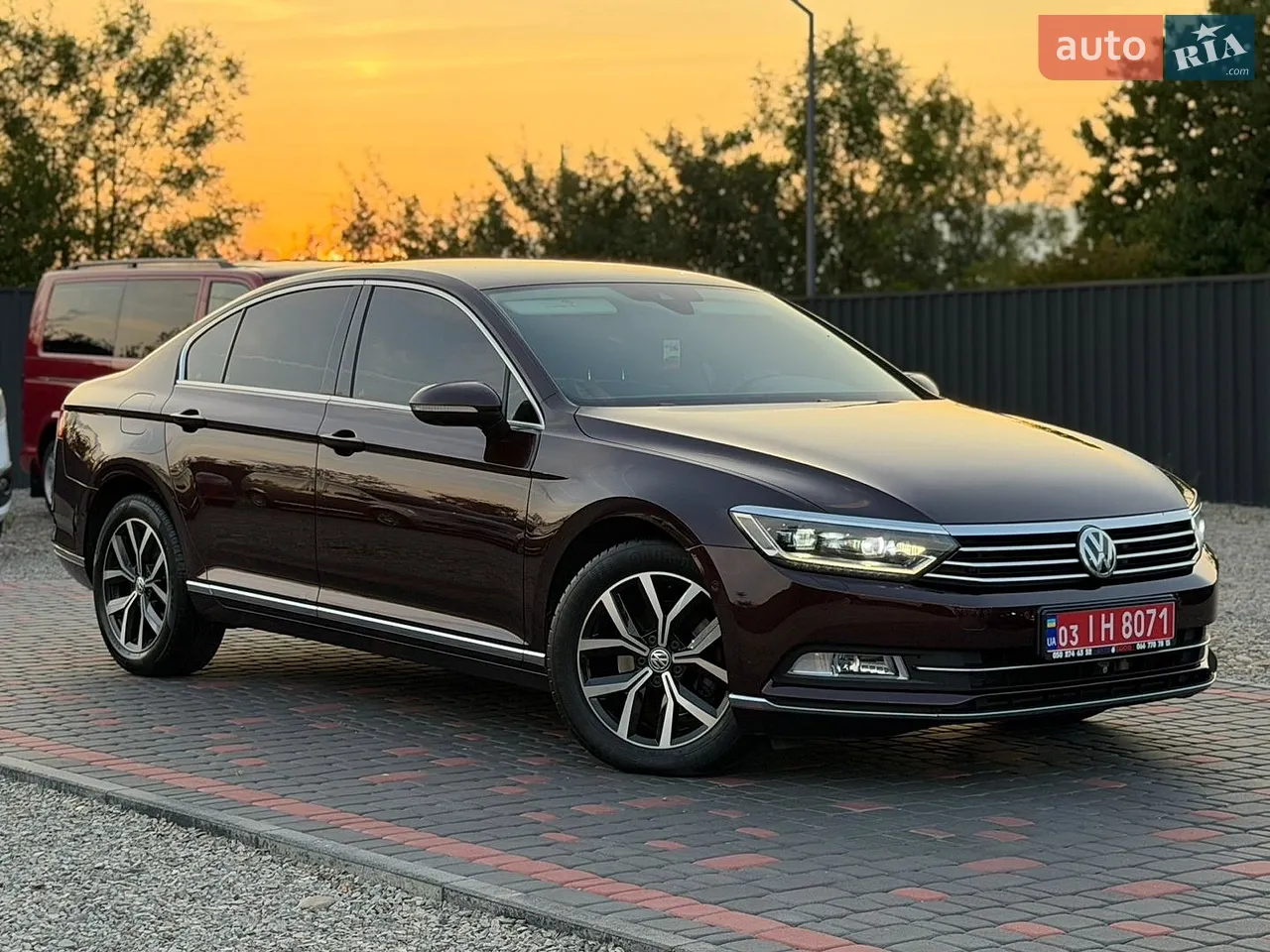 2016 Volkswagen Caddy - мініатюра 44