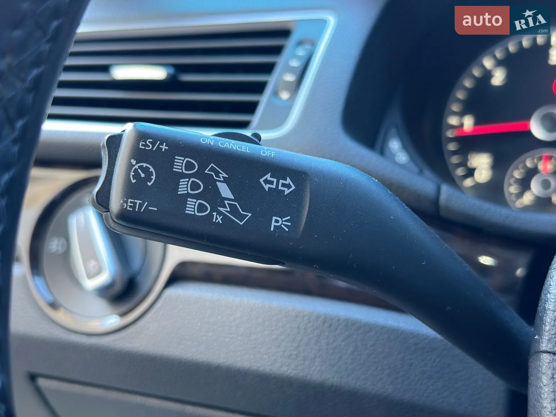 2014 Volkswagen Passat - мініатюра 49