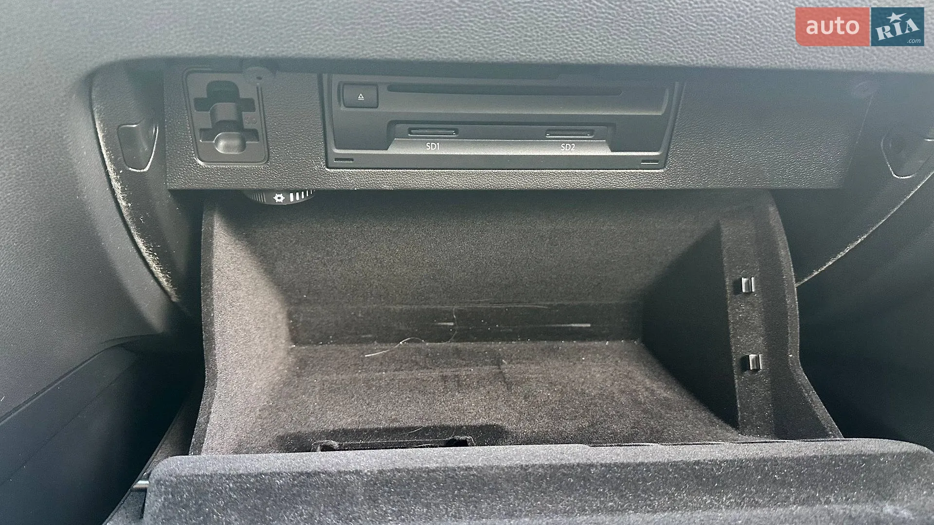 2018 Volkswagen Passat - мініатюра 25