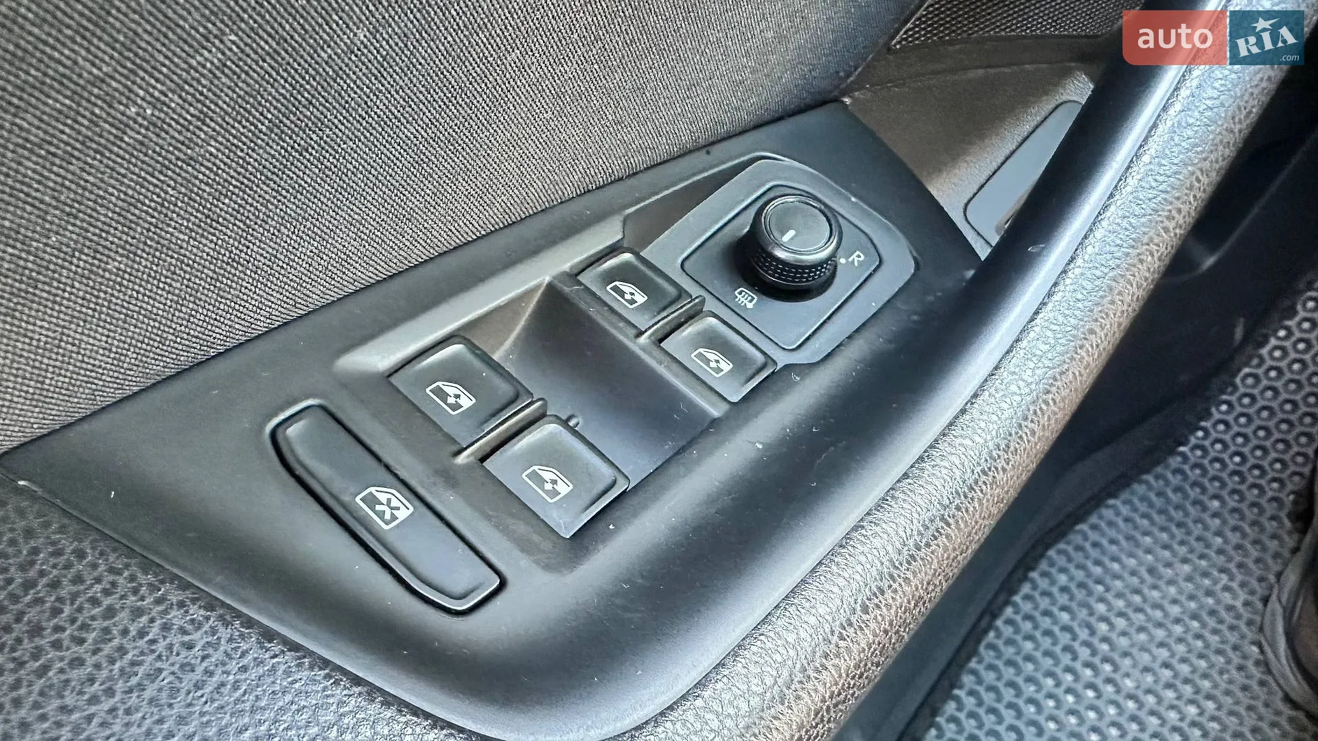2018 Volkswagen Passat - мініатюра 27