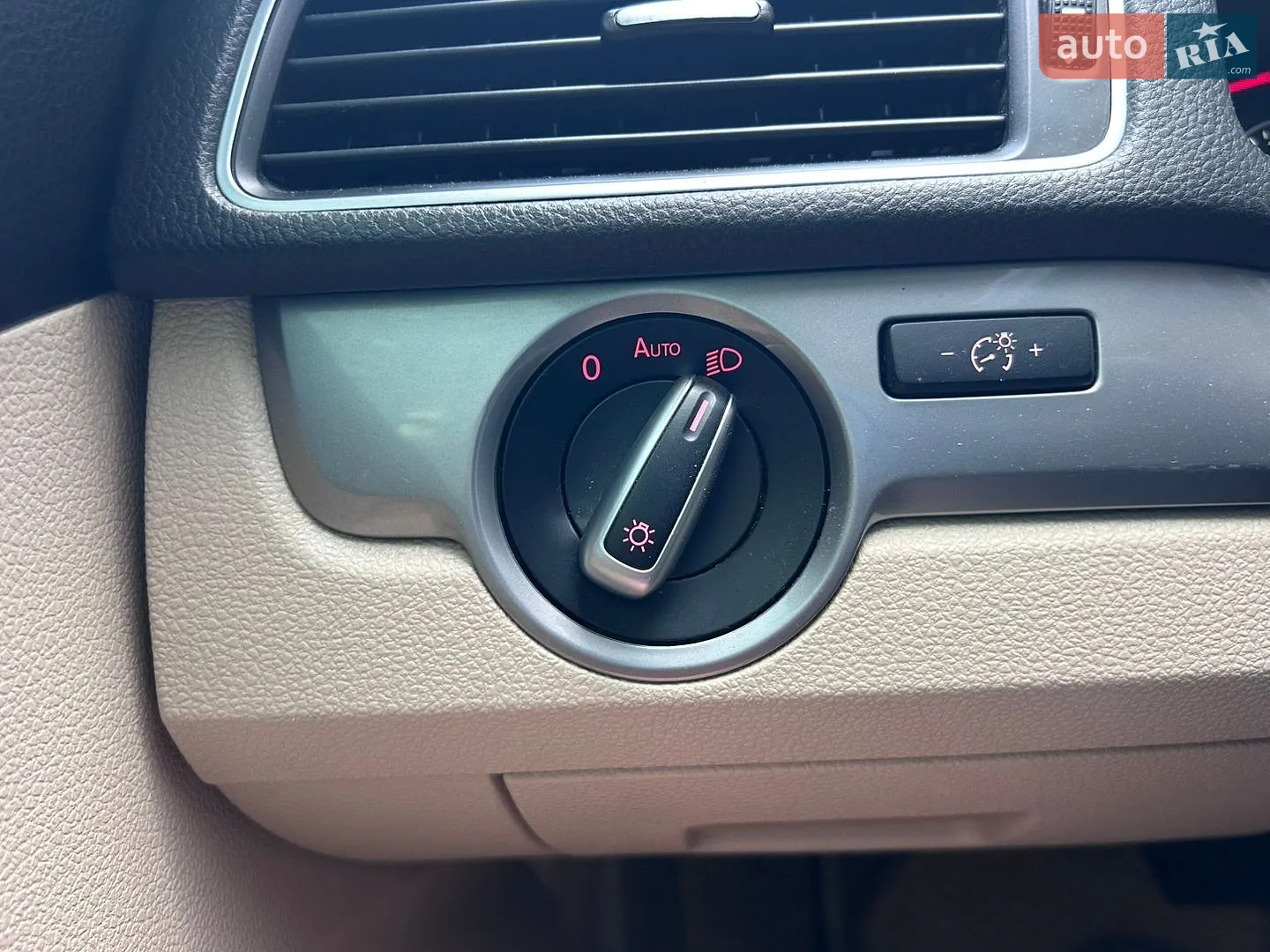 2014 Volkswagen Passat - мініатюра 8