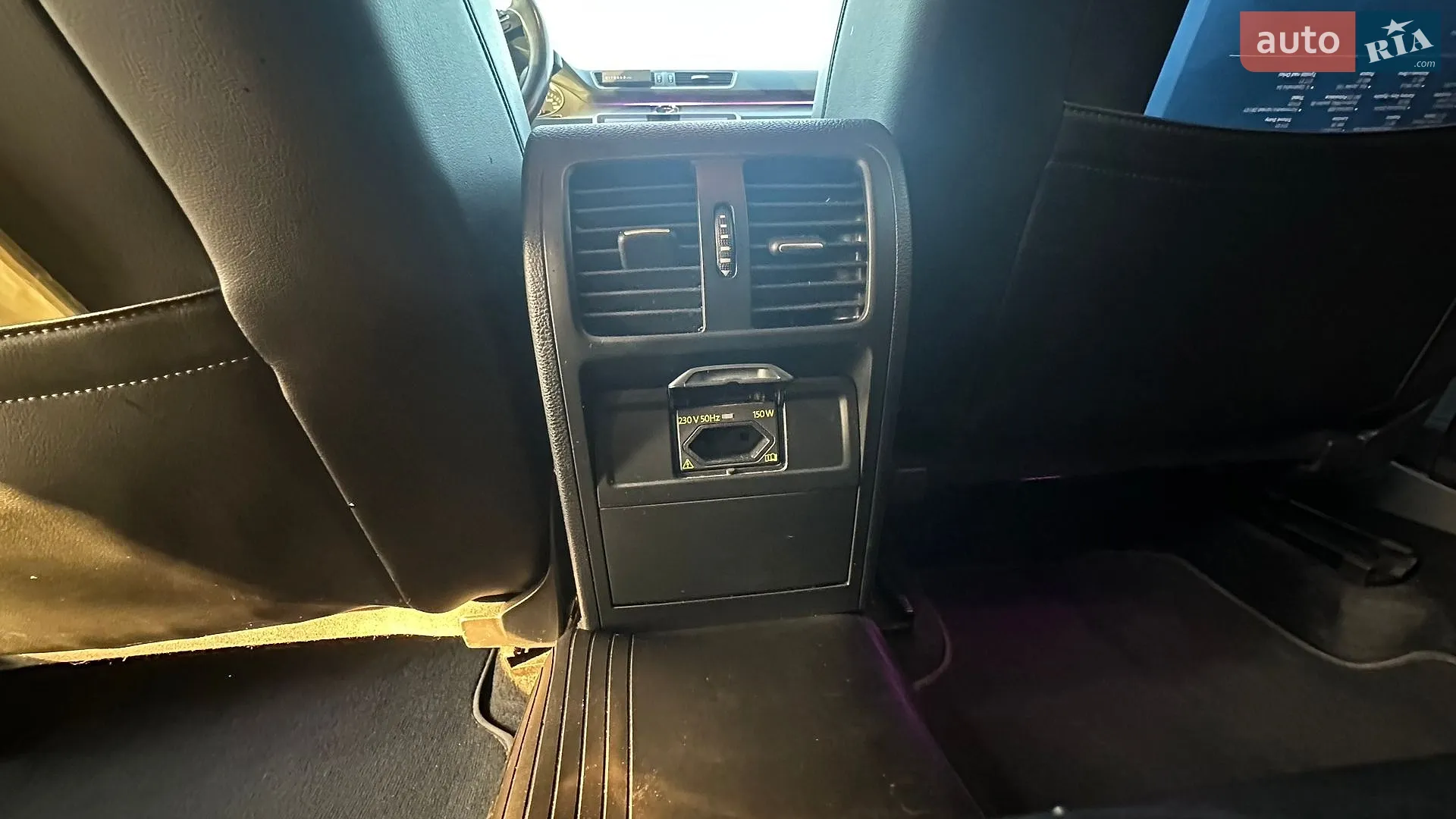2011 Volkswagen Passat - мініатюра 15