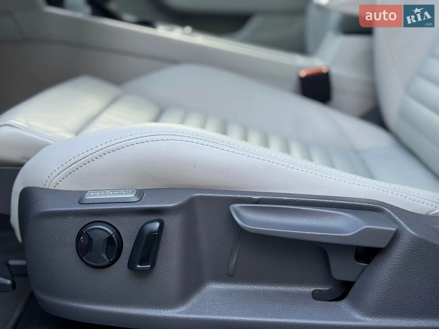 2020 Volkswagen Passat - мініатюра 16