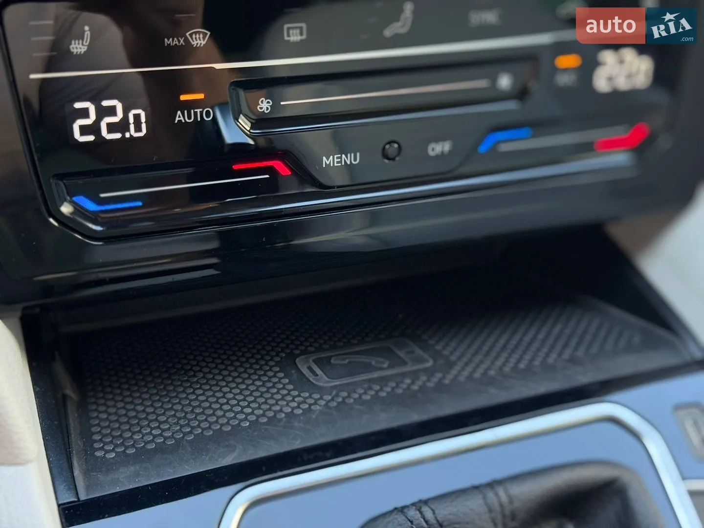 2020 Volkswagen Passat - мініатюра 38
