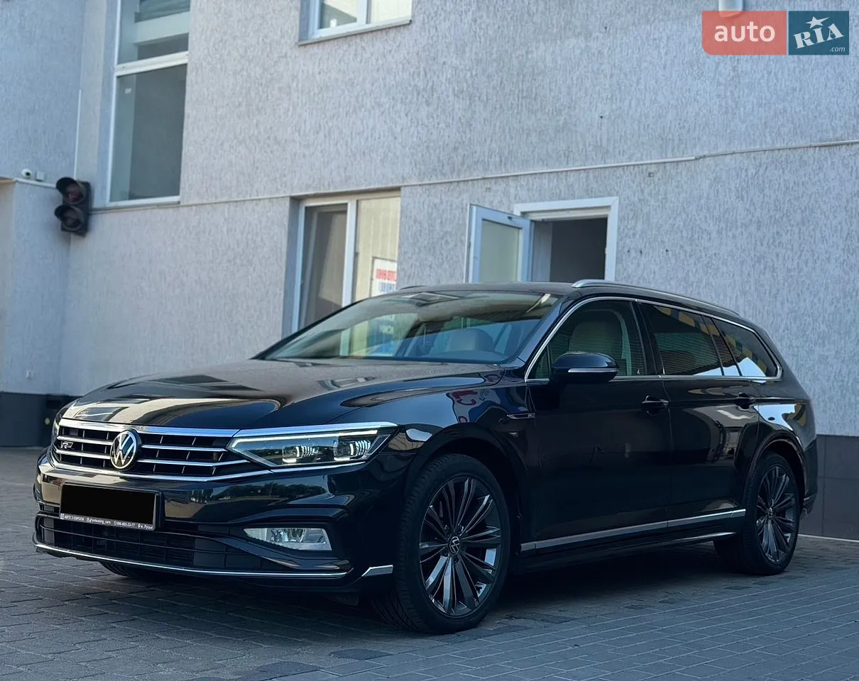 2015 Volvo XC90 - мініатюра 57