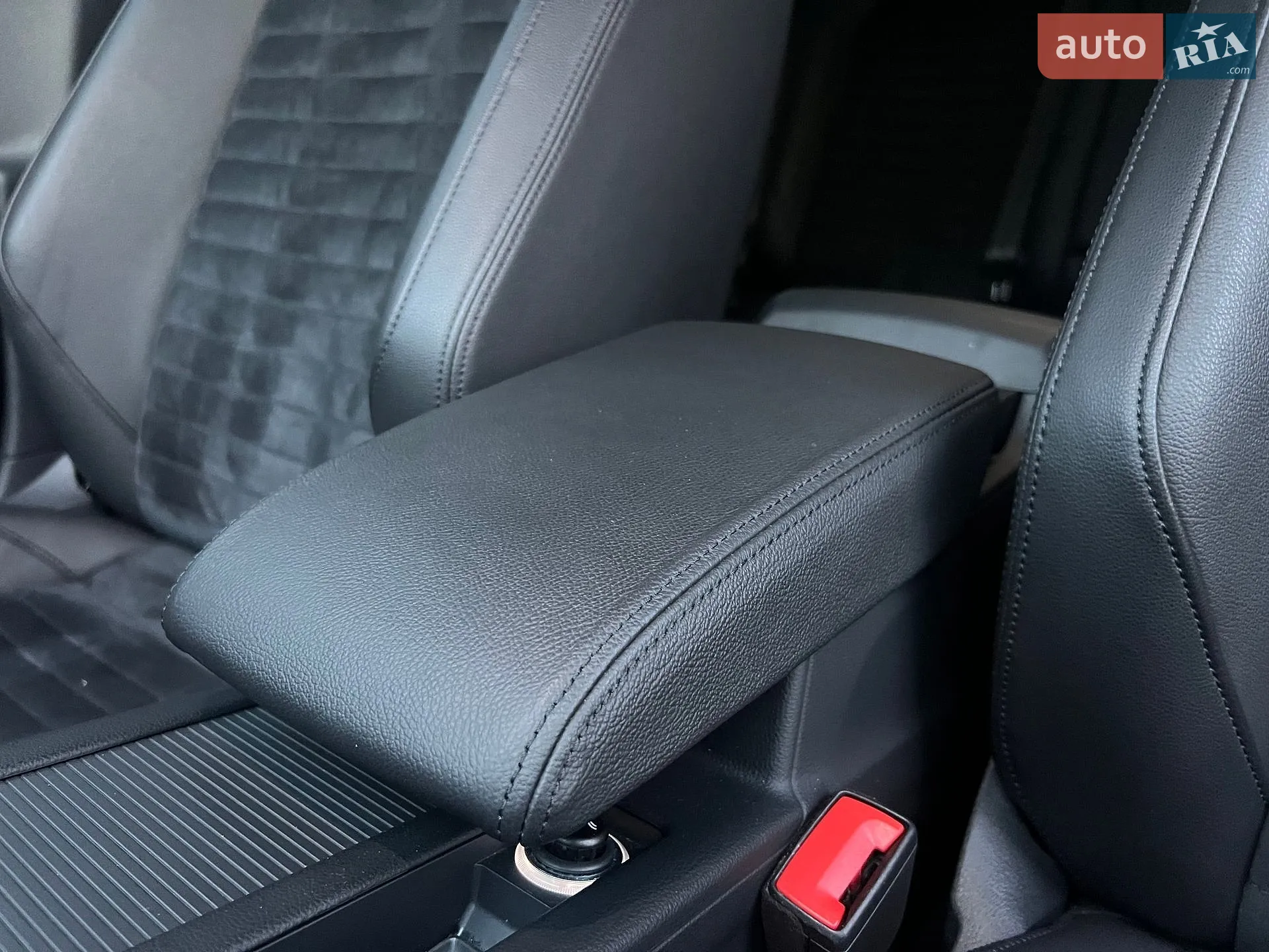 2018 Volkswagen Passat - мініатюра 20