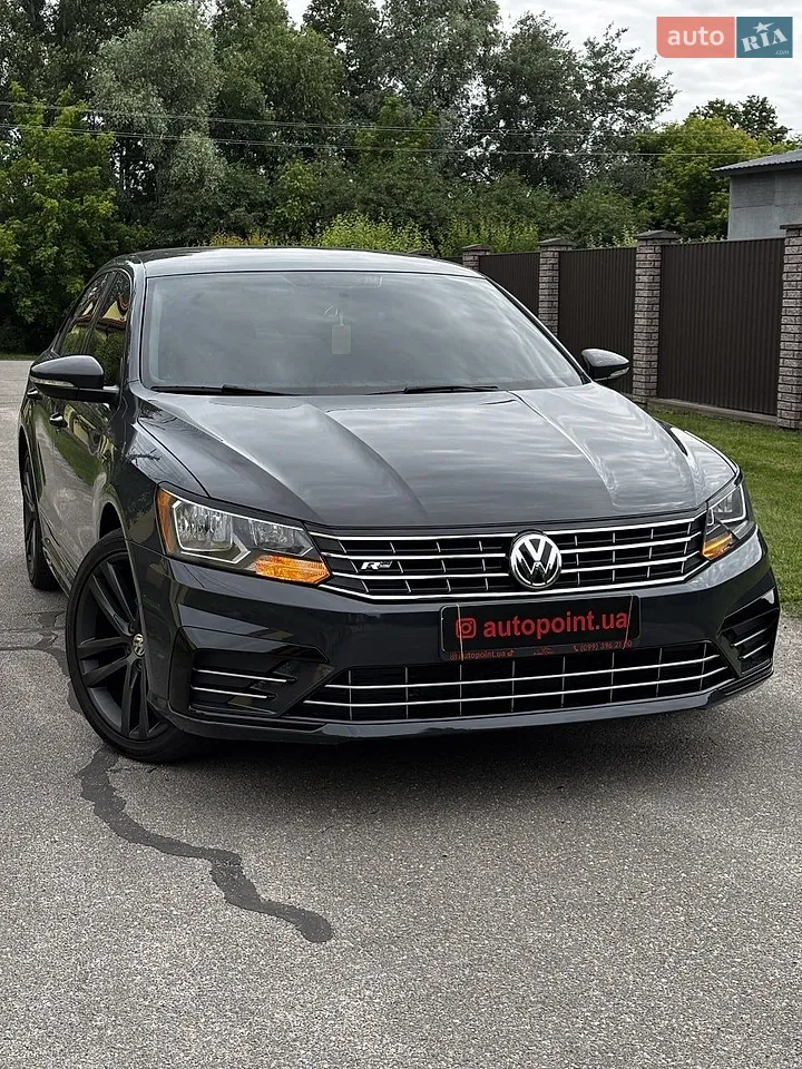 2017 Volkswagen Golf GTI - мініатюра 48