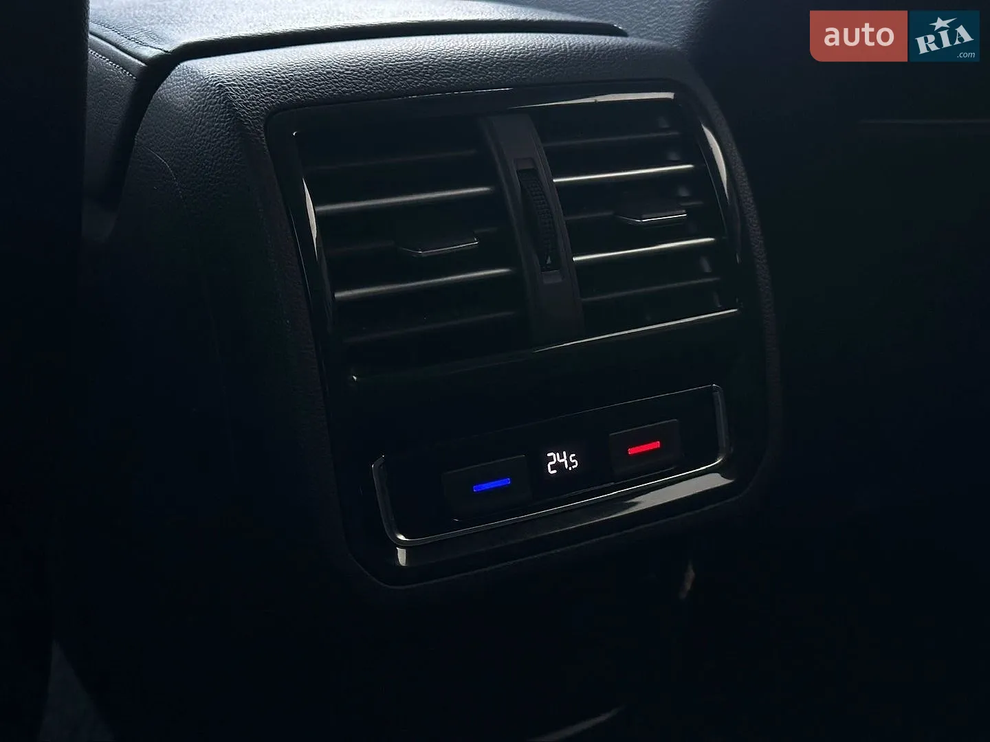 2016 Volkswagen Passat - мініатюра 14