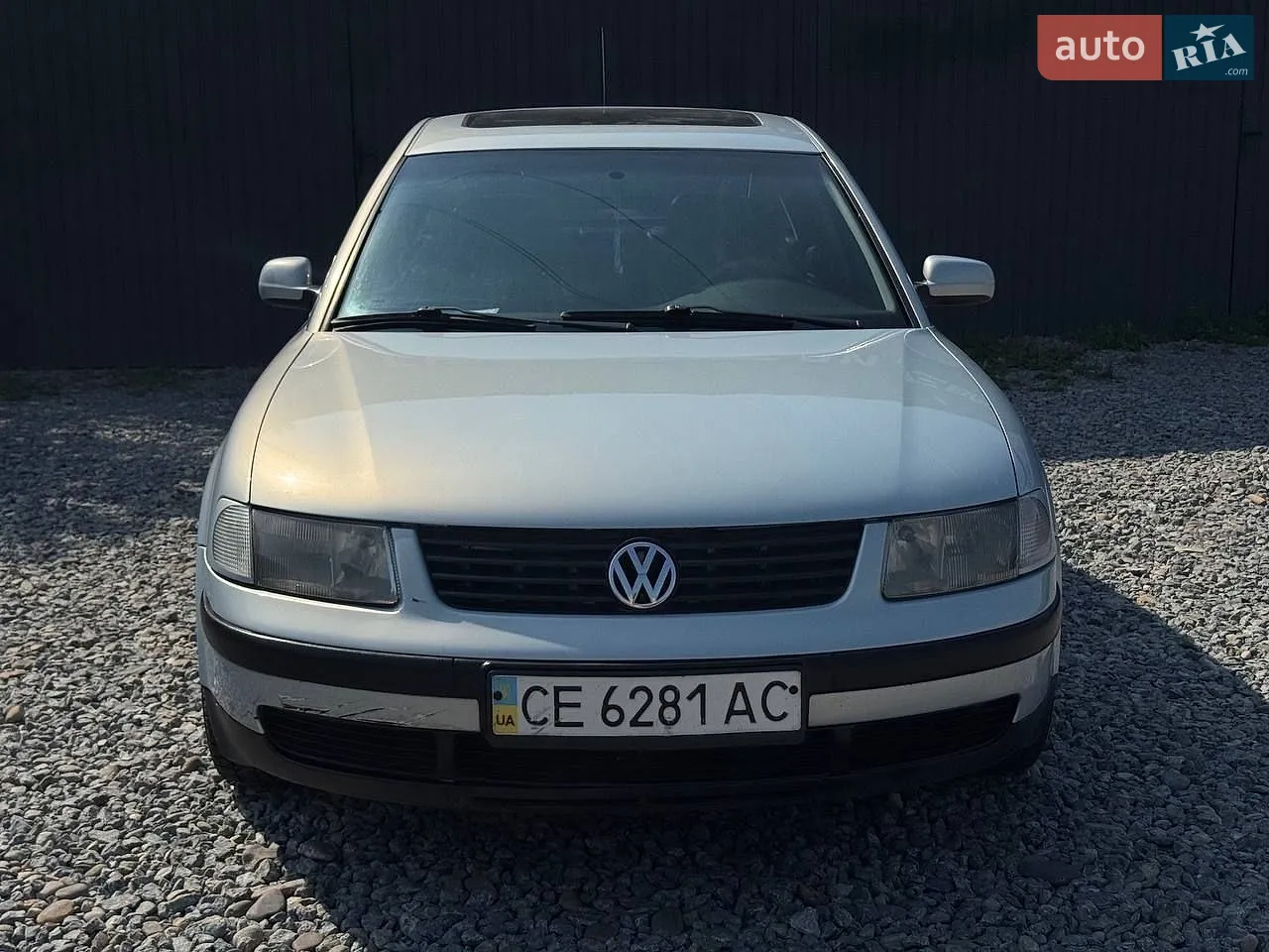 2010 Mitsubishi Outlander - мініатюра 24