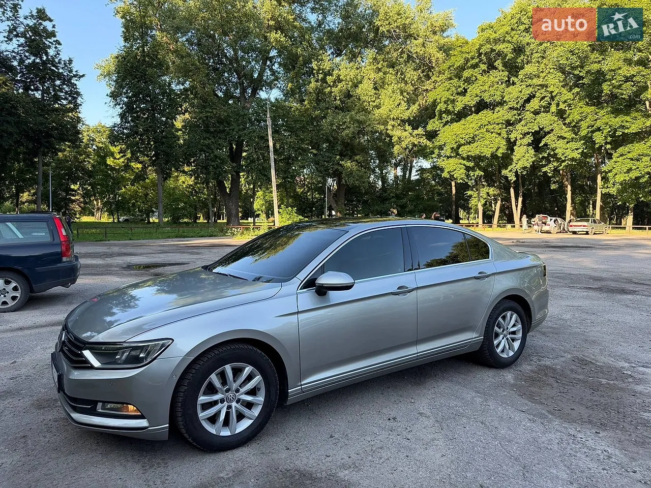 2023 Audi A4 - мініатюра 73