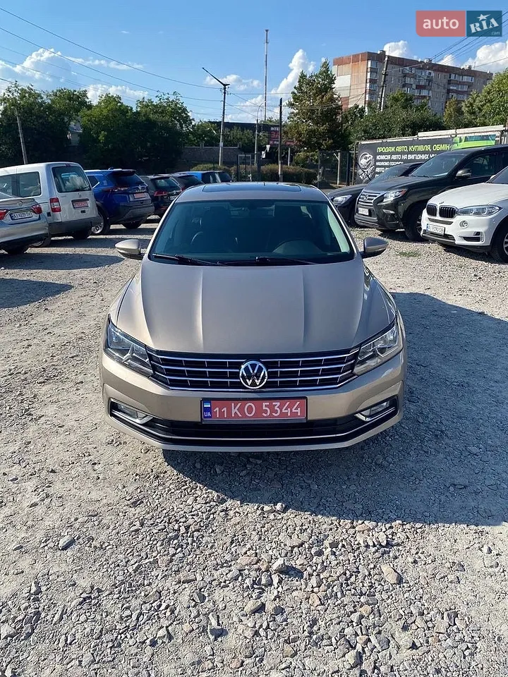 2011 Renault Laguna - мініатюра 20