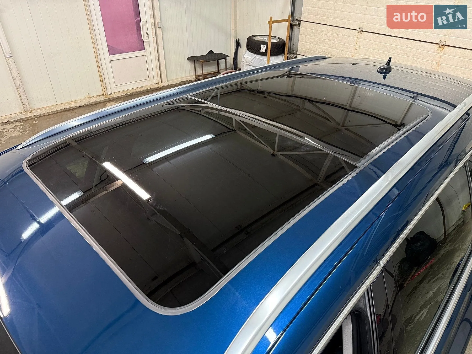 2021 Volkswagen Passat - мініатюра 20
