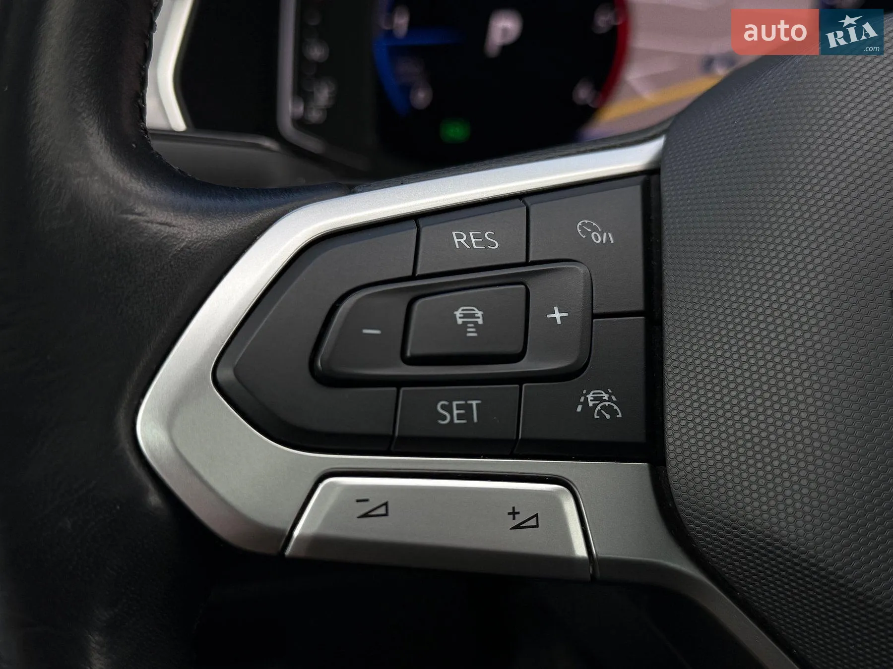 2021 Volkswagen Passat - мініатюра 43
