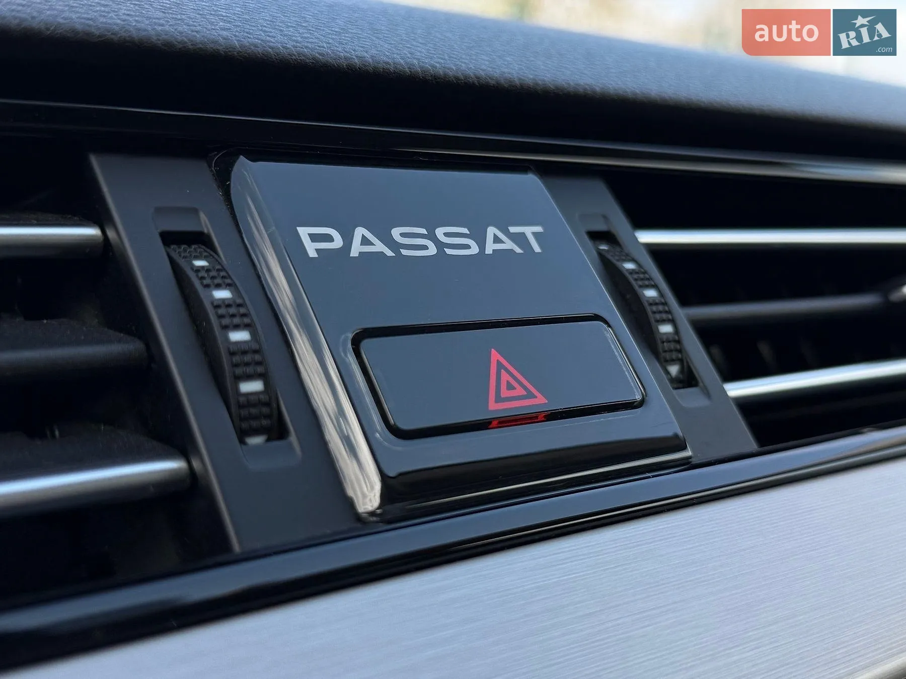 2021 Volkswagen Passat - мініатюра 49