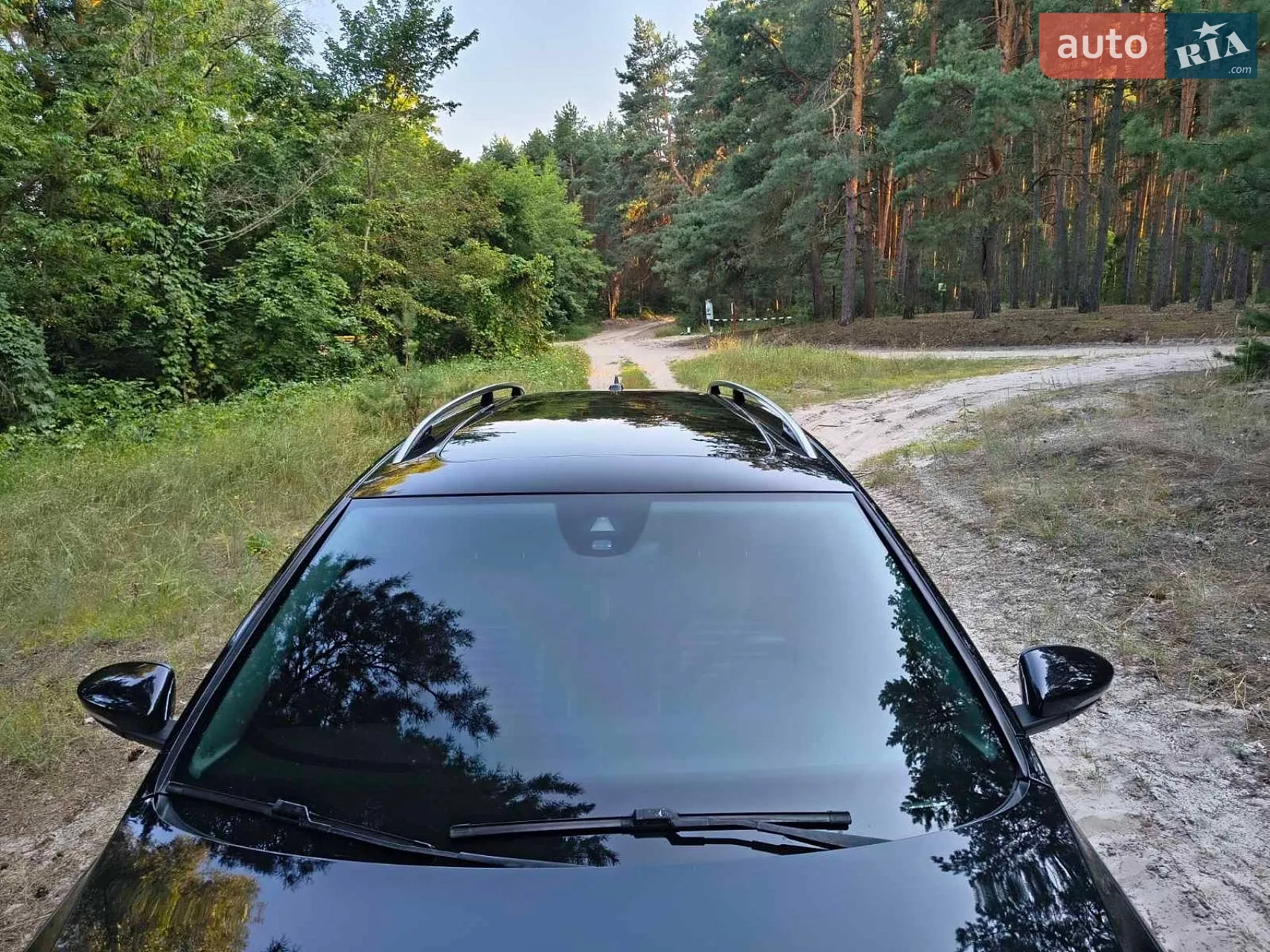 2012 Volkswagen Passat - мініатюра 11
