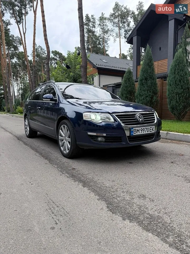 2011 Volkswagen Passat - мініатюра 16