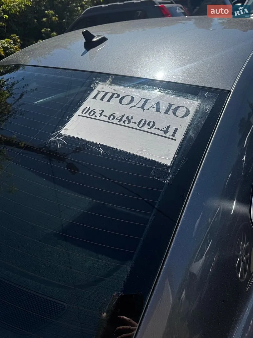 2015 Volkswagen Passat - мініатюра 26