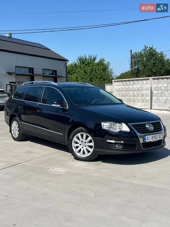 2019 Skoda Octavia - мініатюра 42