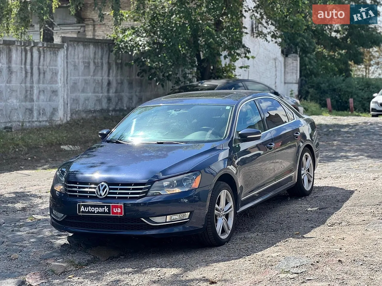 2012 Hyundai Sonata - мініатюра 27