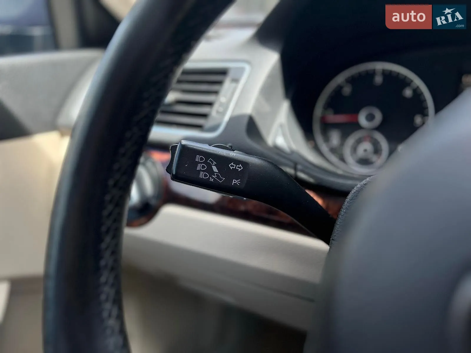 2012 Volkswagen Passat - мініатюра 14
