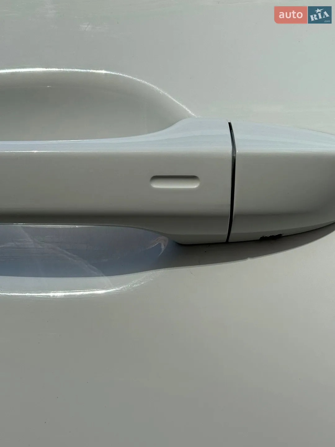 2020 Volkswagen Passat - мініатюра 19