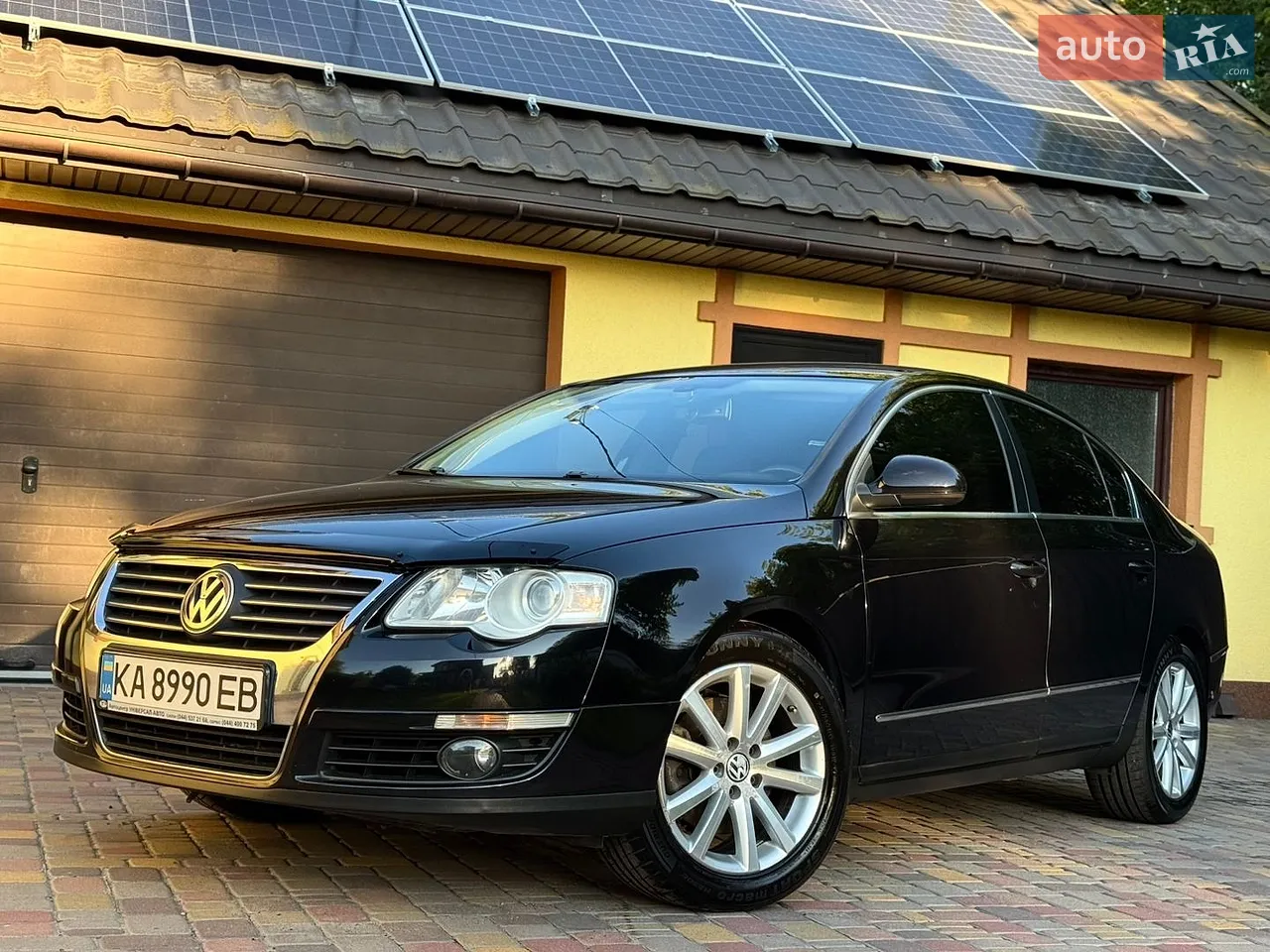 2016 Audi A4 - мініатюра 32