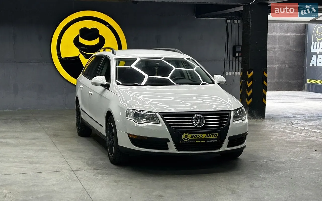 2010 Volkswagen Jetta - мініатюра 27