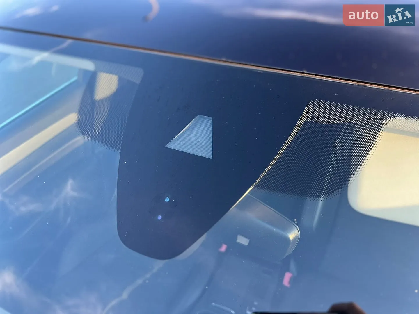 2016 Volkswagen Passat - мініатюра 43