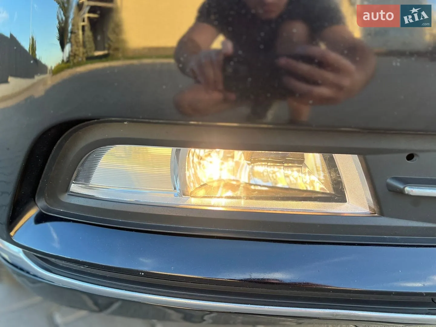 2016 Volkswagen Passat - мініатюра 42