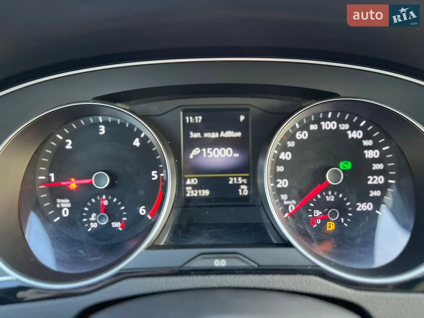 2016 Volkswagen Passat - мініатюра 74