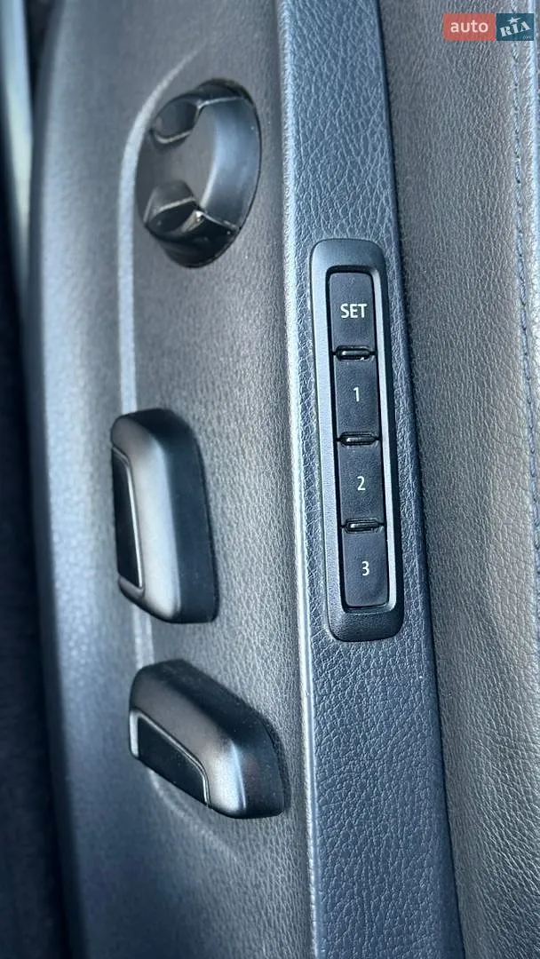 2016 Volkswagen Passat - мініатюра 13