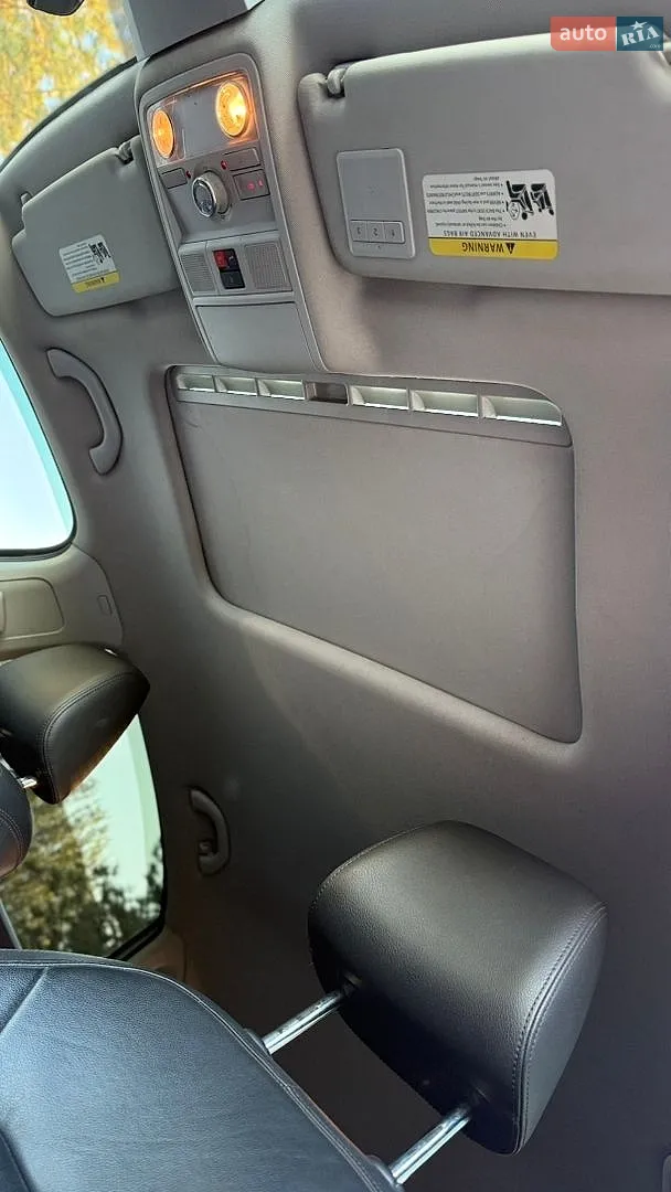 2016 Volkswagen Passat - мініатюра 19