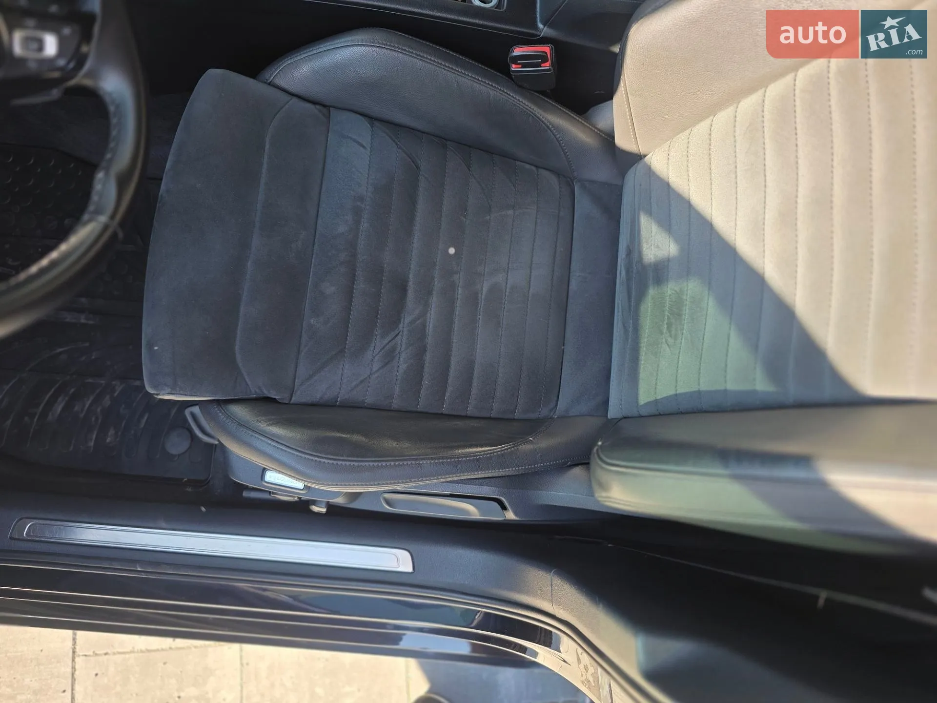 2018 Volkswagen Passat - мініатюра 14