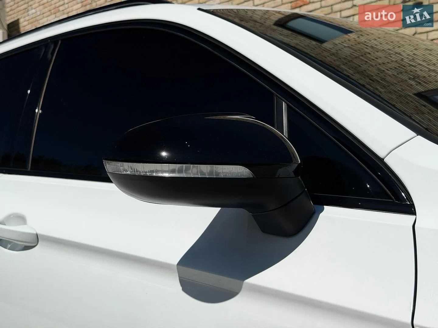 2021 Volkswagen Passat - мініатюра 25