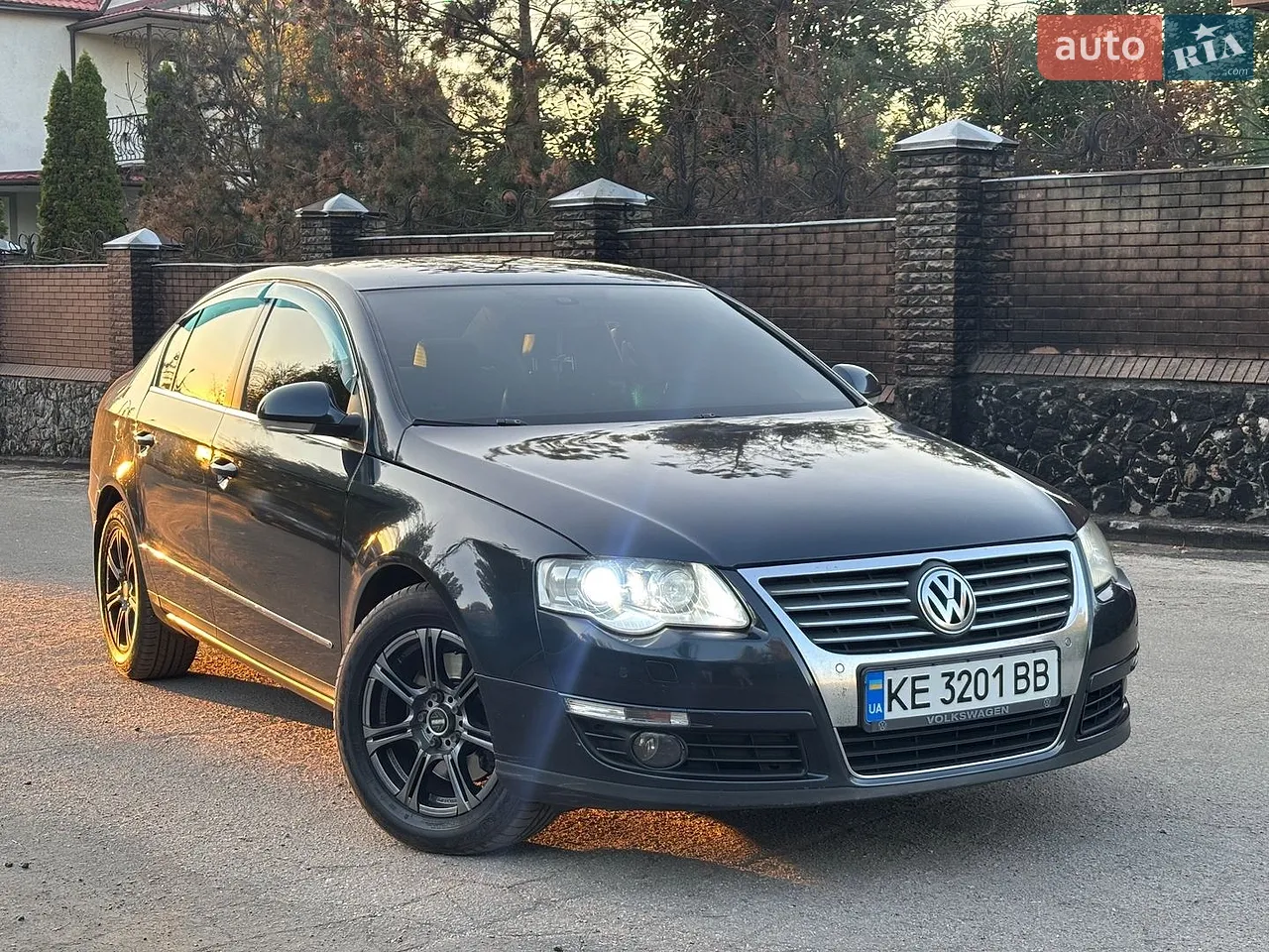 2021 Volkswagen Tiguan - мініатюра 67
