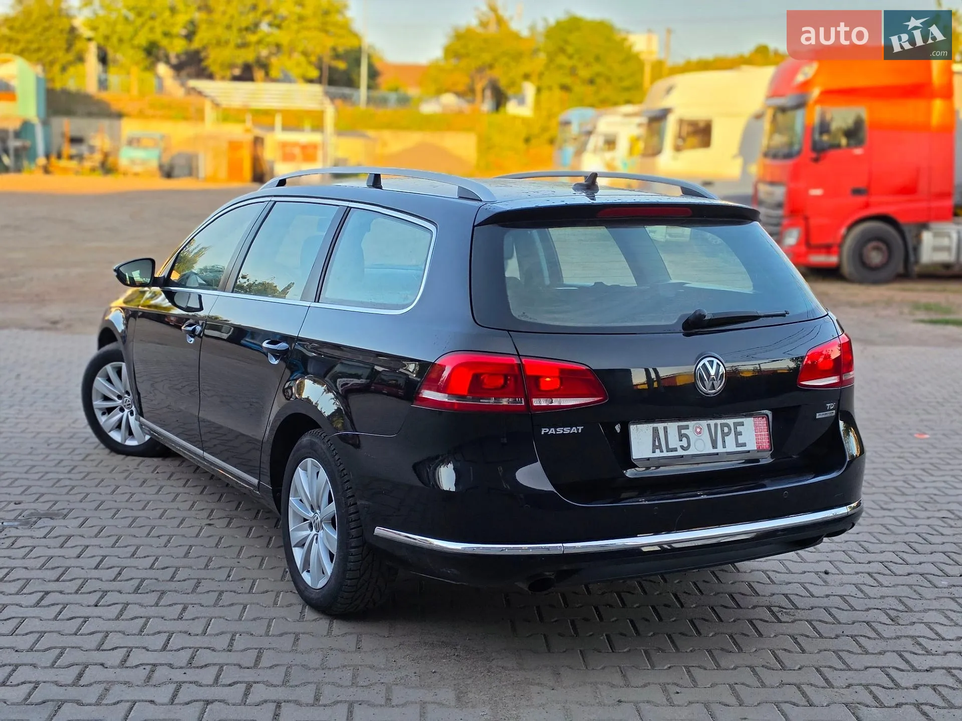 2011 Opel Astra - мініатюра 12