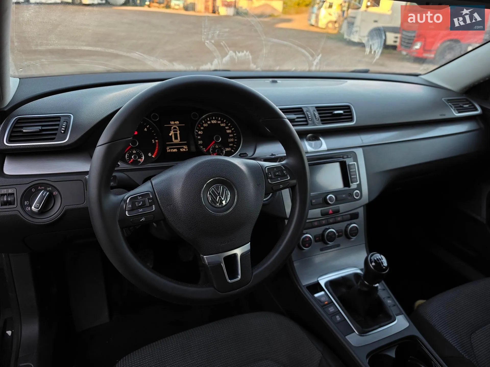 2011 Opel Astra - мініатюра 24