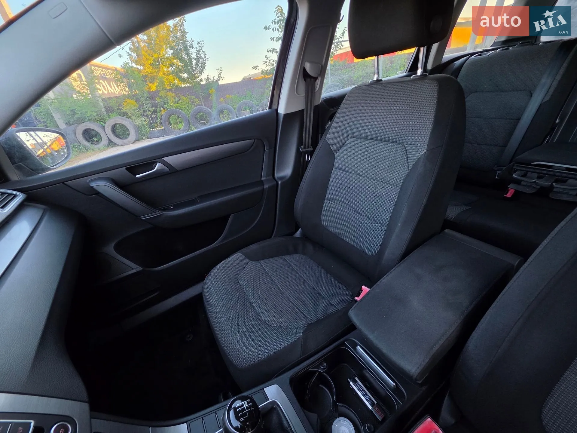2011 Opel Astra - мініатюра 28