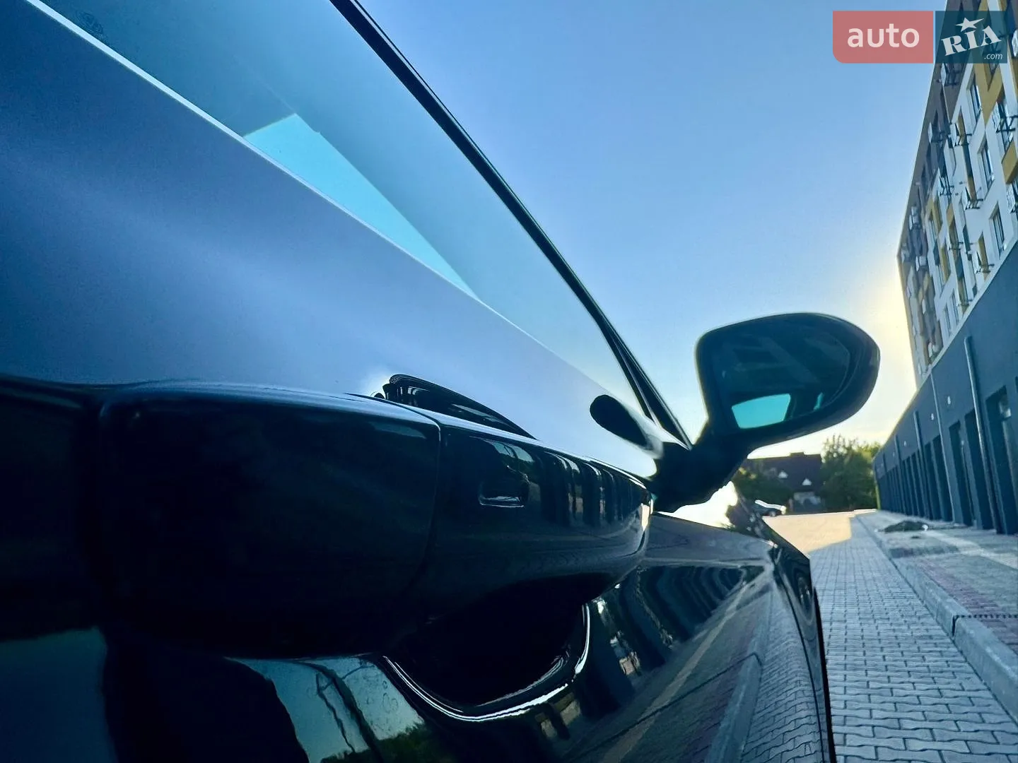 2021 Volkswagen Passat - мініатюра 22