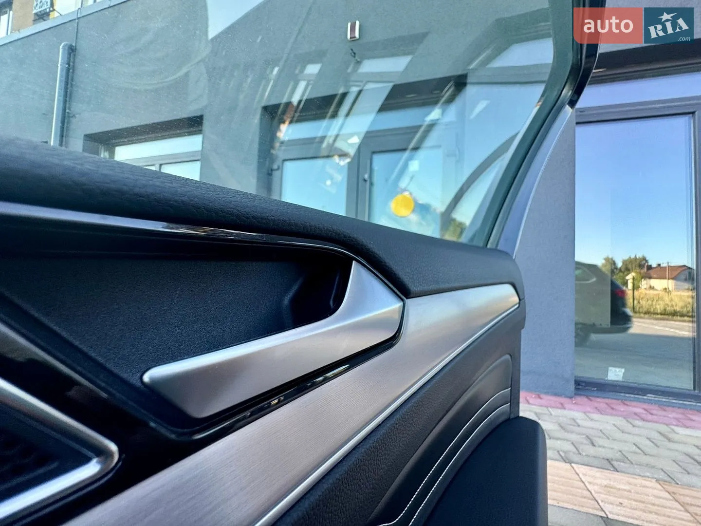 2021 Volkswagen Passat - мініатюра 25