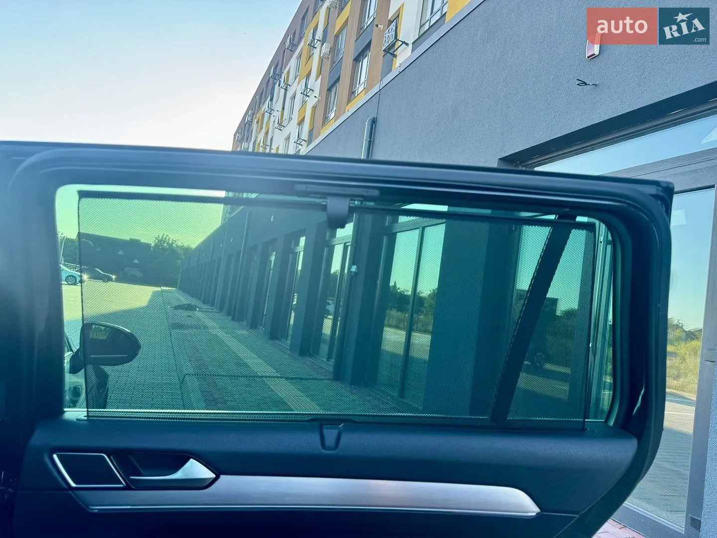 2021 Volkswagen Passat - мініатюра 31