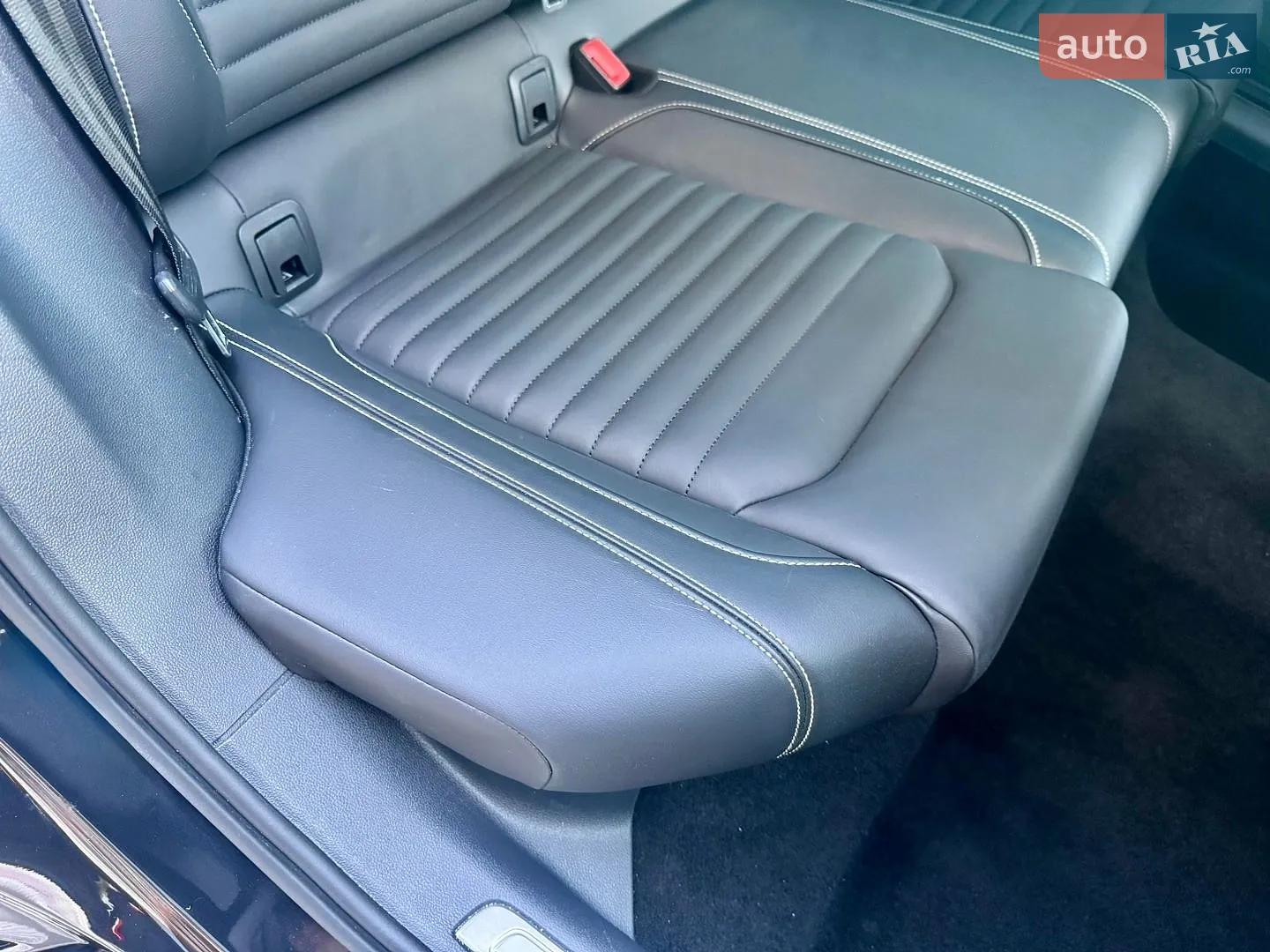 2021 Volkswagen Passat - мініатюра 34