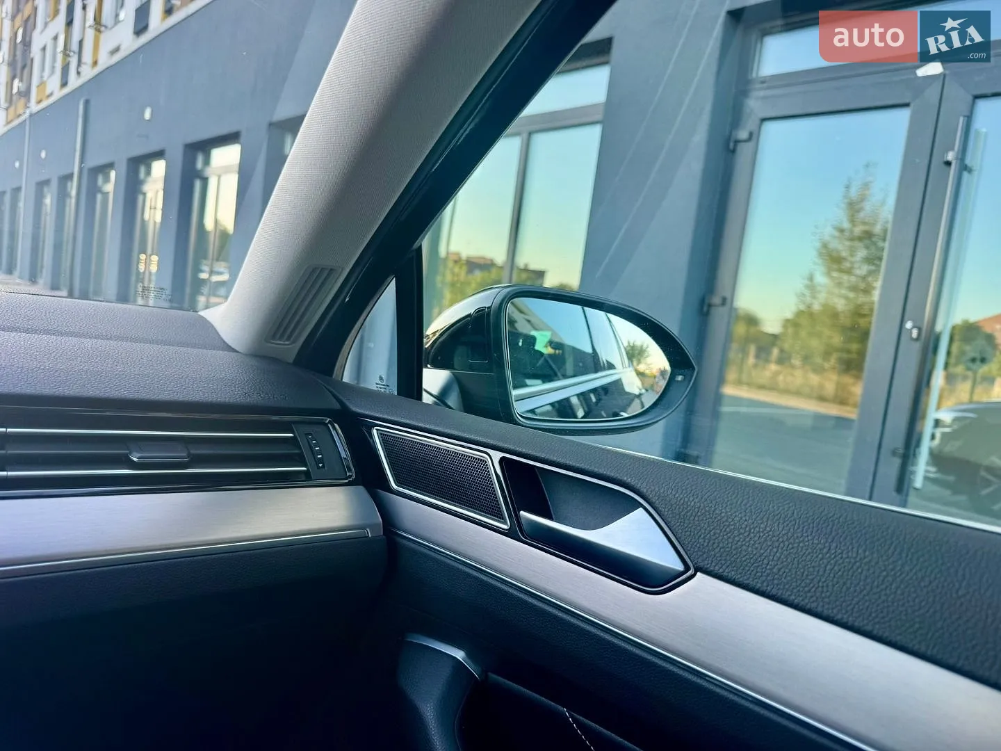 2021 Volkswagen Passat - мініатюра 72