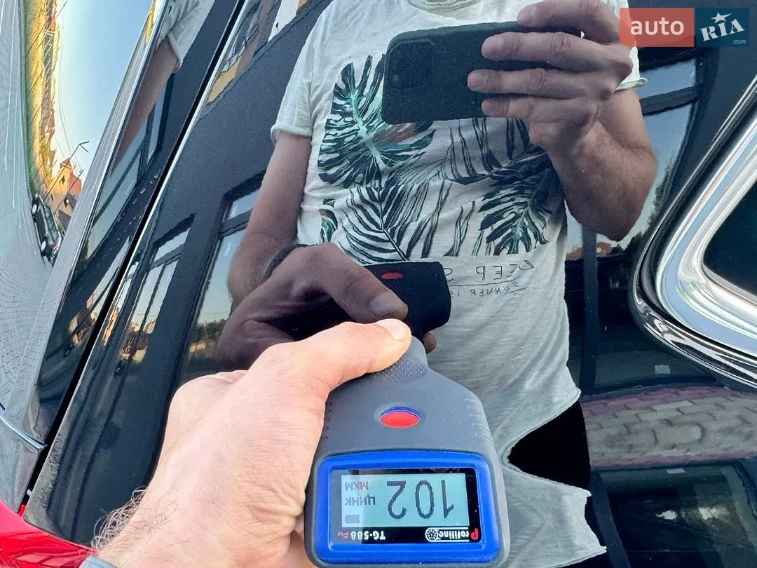 2021 Volkswagen Passat - мініатюра 85