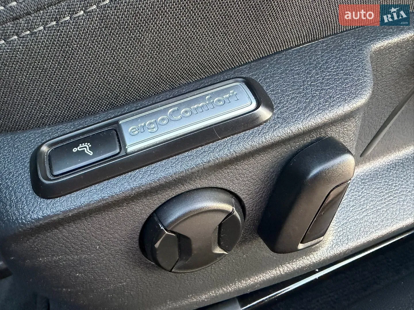 2016 Volkswagen Passat - мініатюра 12