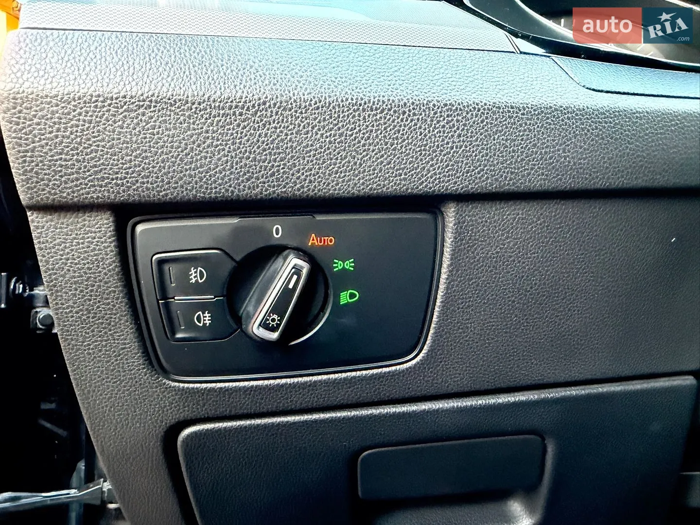 2016 Volkswagen Passat - мініатюра 13