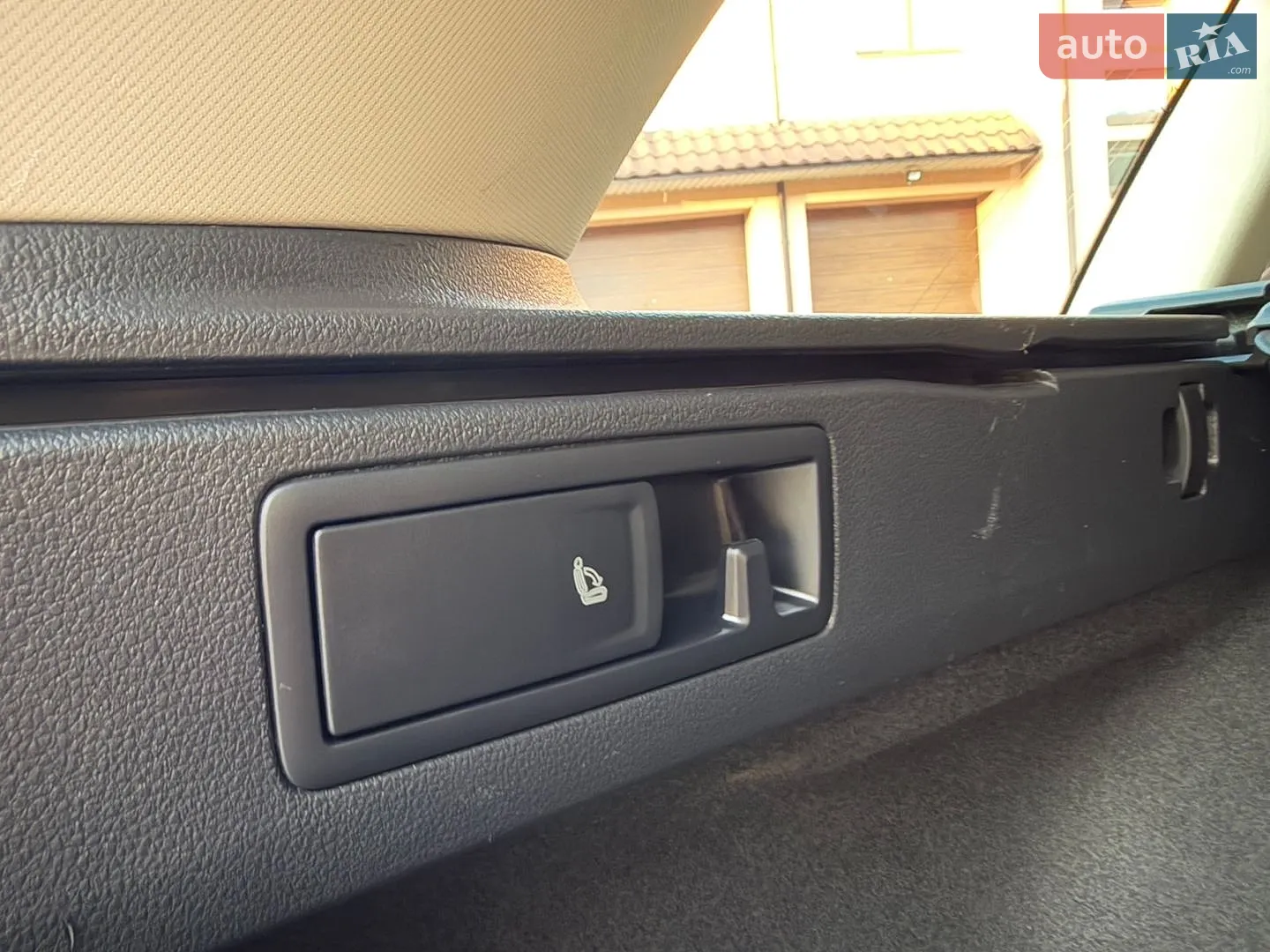 2016 Volkswagen Passat - мініатюра 24