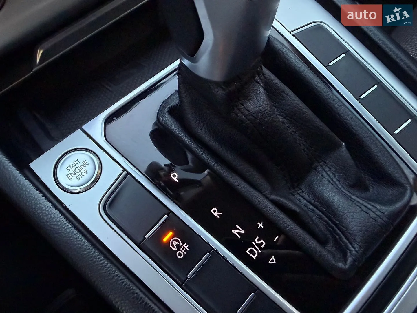 2016 Volkswagen Passat - мініатюра 42