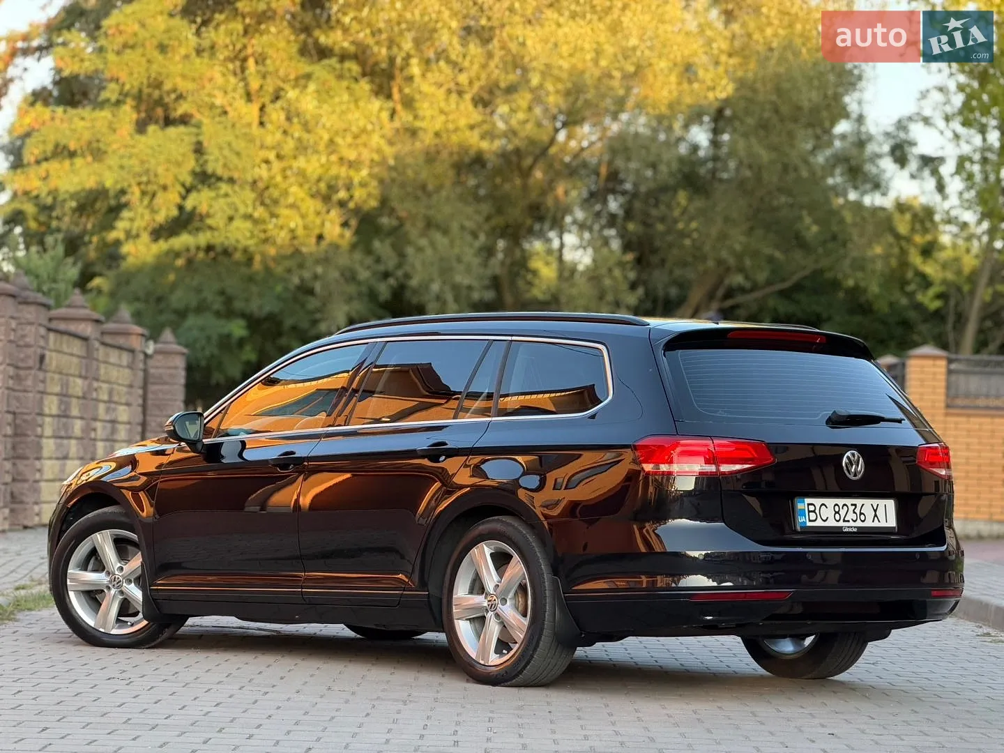 2016 Volkswagen Passat - мініатюра 67