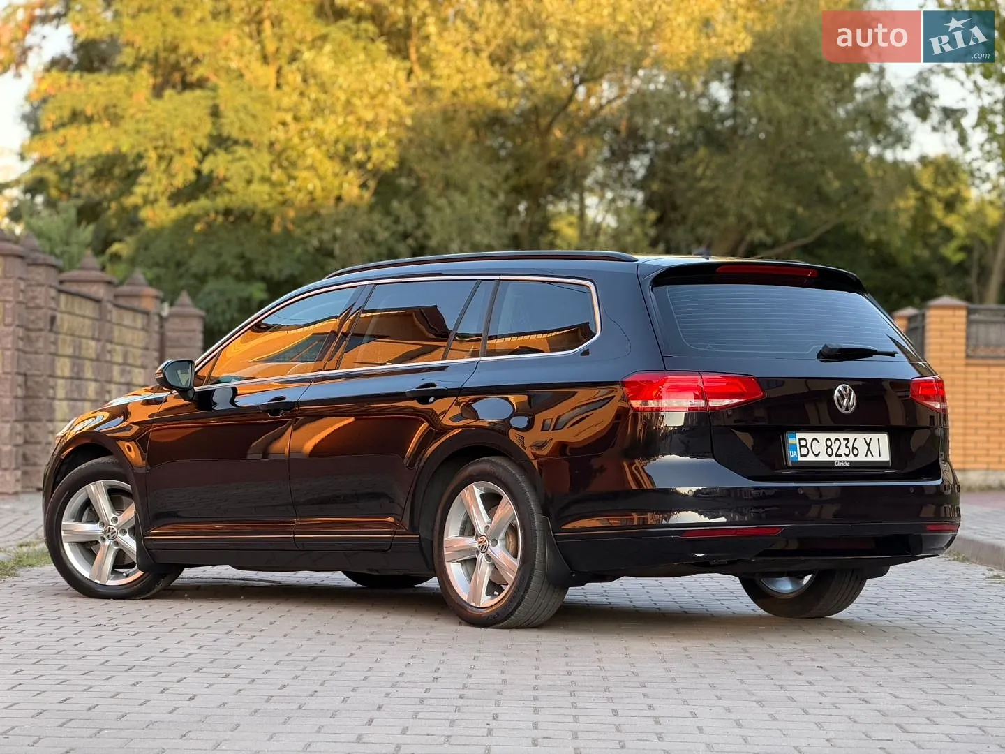 2016 Volkswagen Passat - мініатюра 69